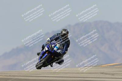 media/Mar-14-2025-2WTD (Fri) [[1c2b4792eb]]/3-B Group/Session 5 (Turn 9)/